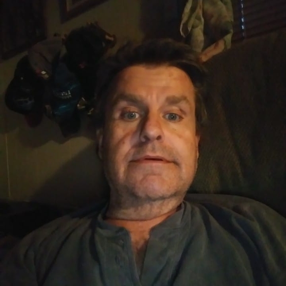 Meet your Posher, Thomas - Picture 1 of 1